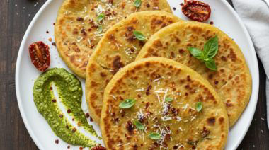 garnishing-instructions-image